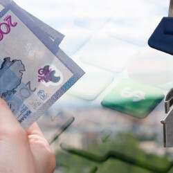 Қазақстанда тұрғын үй көмегін есептеу тәртібі жаңартылады