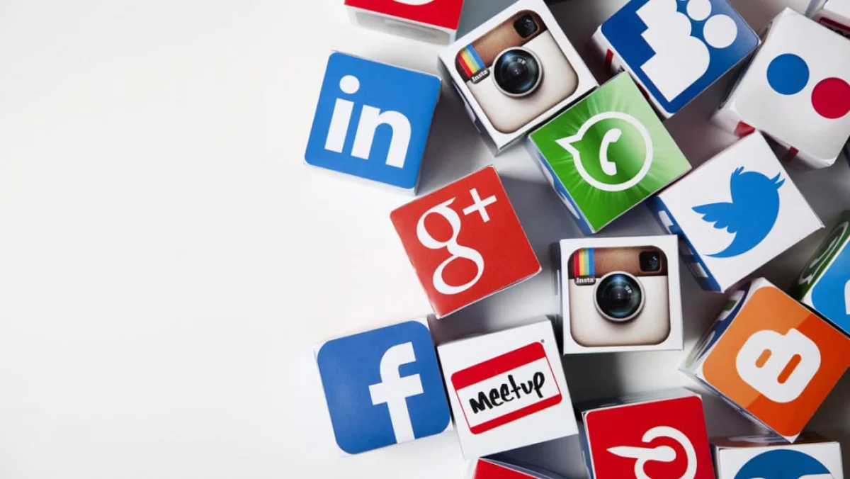 Малайзия балалардың әлеуметтік желіге кіруін заң жүзінде шектемек 