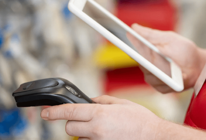 В Казахстане разрешили двойные ценники, но покупатели почти не пользуются рассрочкой