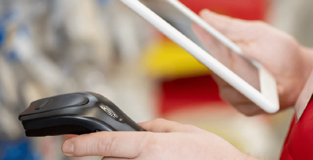 В Казахстане разрешили двойные ценники, но покупатели почти не пользуются рассрочкой