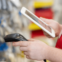 В Казахстане разрешили двойные ценники, но покупатели почти не пользуются рассрочкой