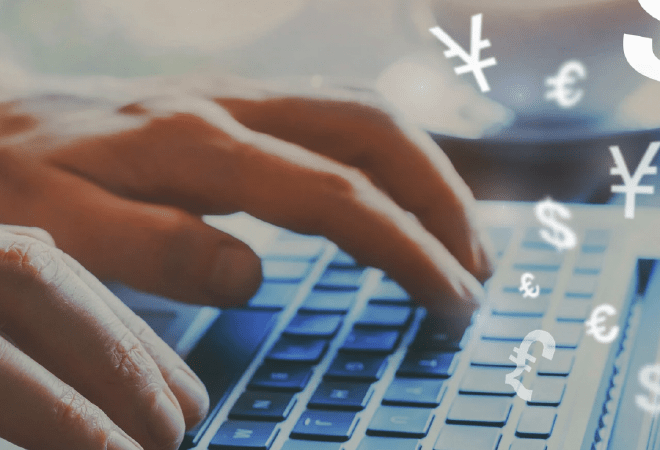 Российский банк запускает переводы в Казахстан для бизнеса