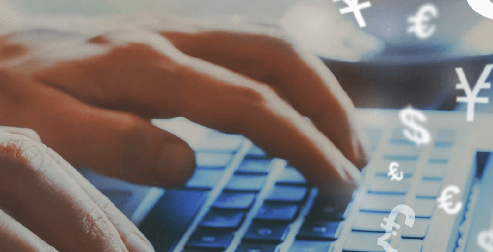 Российский банк запускает переводы в Казахстан для бизнеса