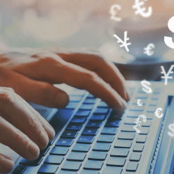 Российский банк запускает переводы в Казахстан для бизнеса