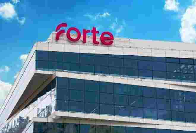 ForteBank стал мажоритарным акционером Home Credit Bank