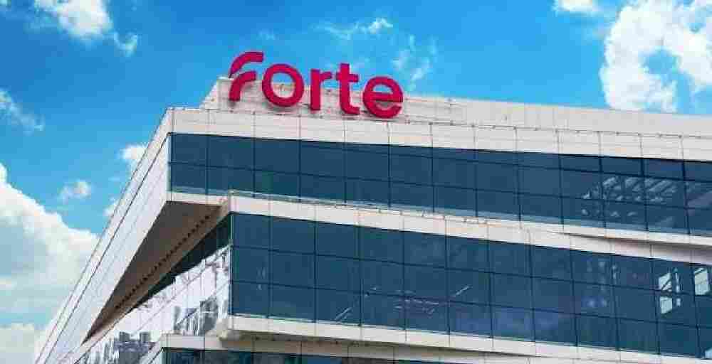 ForteBank стал мажоритарным акционером Home Credit Bank