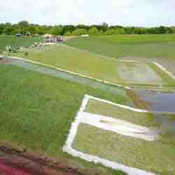 Утильалым есебінен жаңа тұрмыстық қалдық полигондары қаржыландырылады