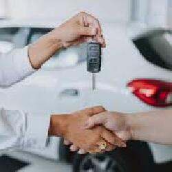 Лизингке алған автокөлікті кері қайтаруға бола ма?