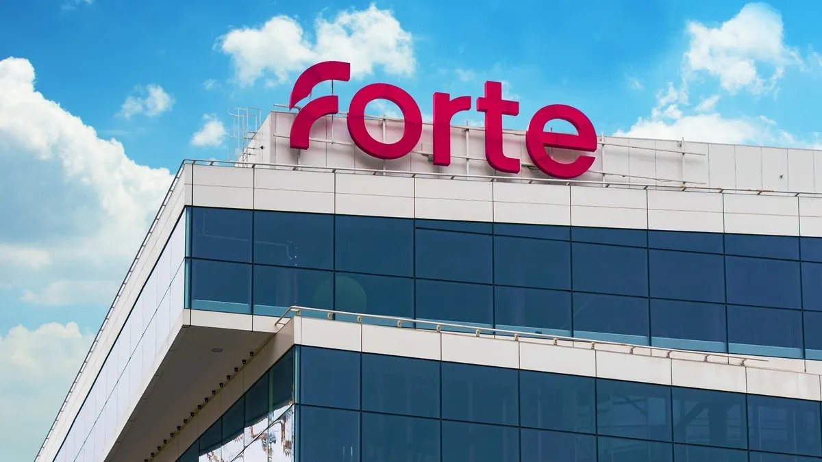 ForteBank Home Credit Bank-тің 75% үлесін сатып алды