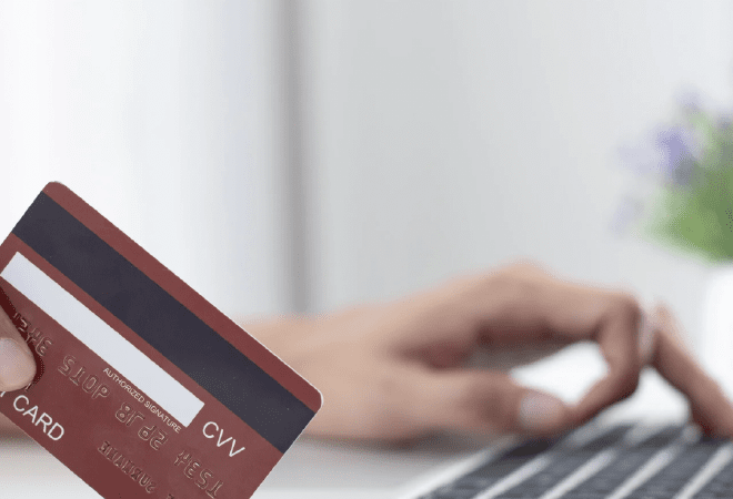 Первое партнерство с Kaspi: Карты UnionPay теперь принимаются в Казахстане