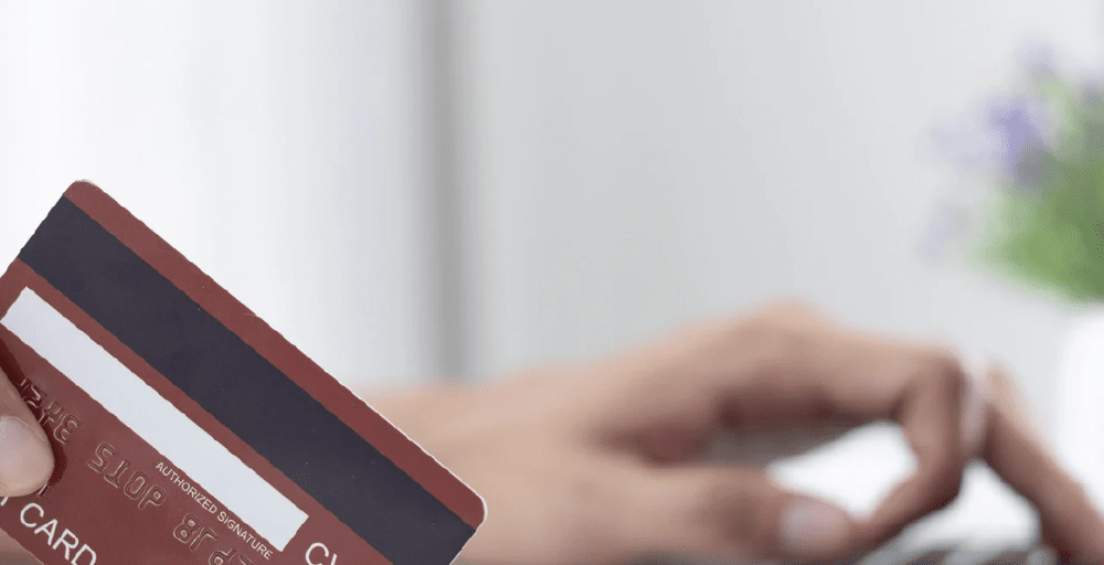 Первое партнерство с Kaspi: Карты UnionPay теперь принимаются в Казахстане