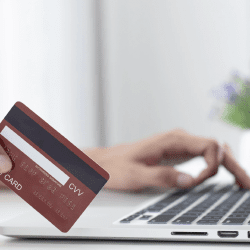 Первое партнерство с Kaspi: Карты UnionPay теперь принимаются в Казахстане