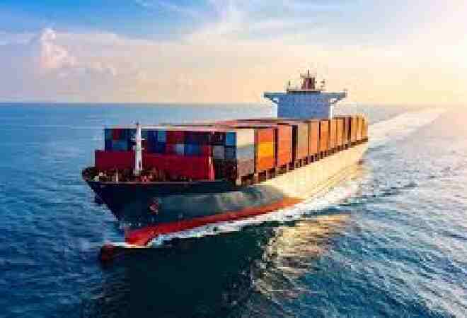 Қазақстан Әзербайжаннан екі жүк кемесін алады