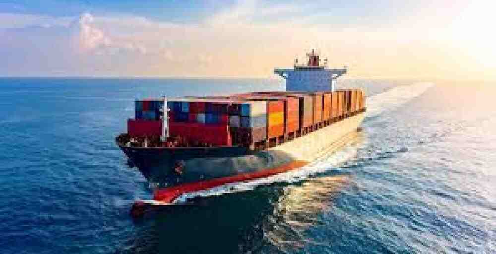 Қазақстан Әзербайжаннан екі жүк кемесін алады