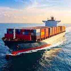 Қазақстан Әзербайжаннан екі жүк кемесін алады