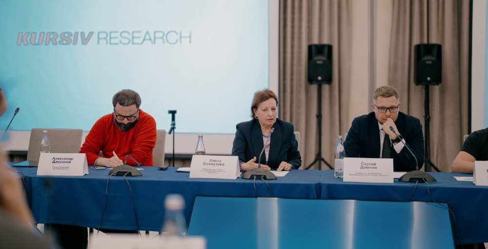 Сарапшылар инфляцияның нақты себептерін айтты