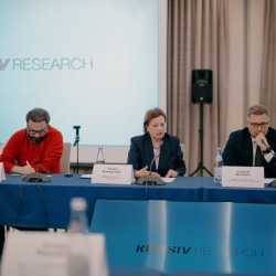 Сарапшылар инфляцияның нақты себептерін айтты