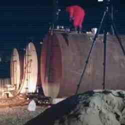 Мұнай өнімдерін ұрлау мен контрабанда арналары әшкереленді