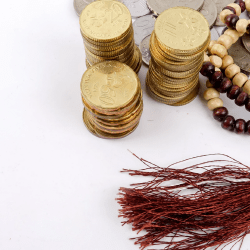 В Казахстане появятся халяльная рассрочка и исламская ипотека