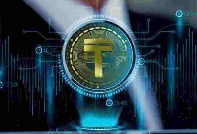 Цифровой тенге с маркировкой НДС введут для участников госзакупок