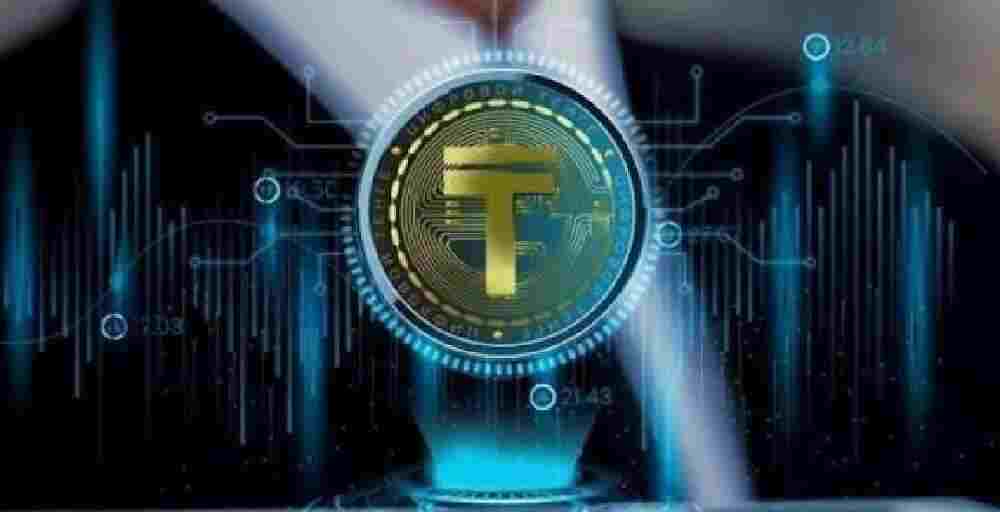 Цифровой тенге с маркировкой НДС введут для участников госзакупок