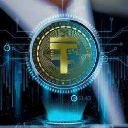 Цифровой тенге с маркировкой НДС введут для участников госзакупок