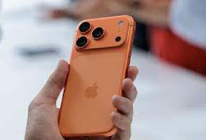 Apple Үндістаннан Ресейге жаңа iPhone жіберілуін шектеу шарасын енгізді