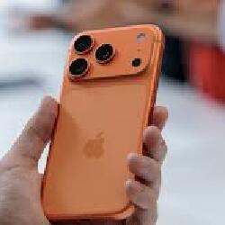 Apple Үндістаннан Ресейге жаңа iPhone жіберілуін шектеу шарасын енгізді