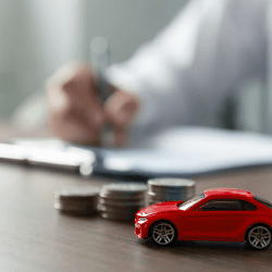 Автостраховка подорожает в регионах Казахстана: как вырастут коэффициенты