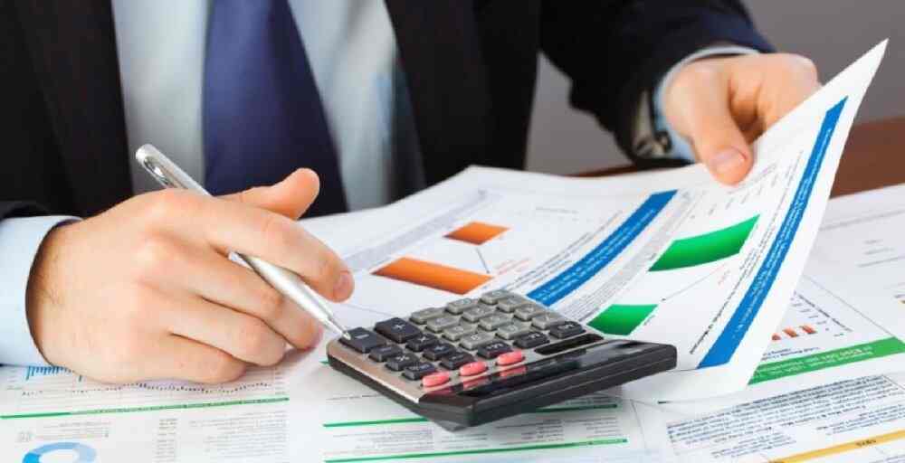 Amanatnesie.kz арқылы жеңілдетілген несиеге өтінім беру мүмкін болды