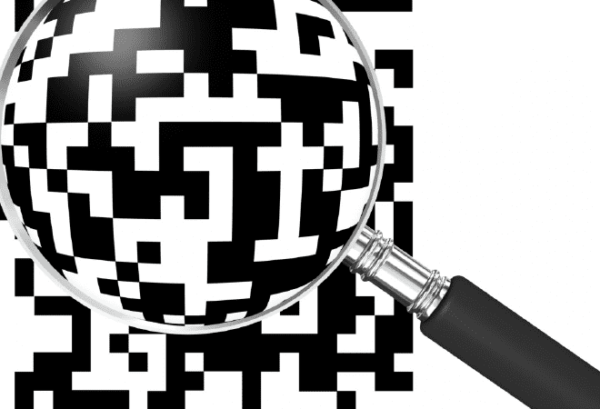 Оплата через единый QR не потребует замены терминалов в Казахстане