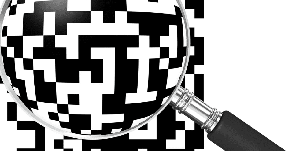 Оплата через единый QR не потребует замены терминалов в Казахстане