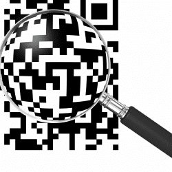 Оплата через единый QR не потребует замены терминалов в Казахстане