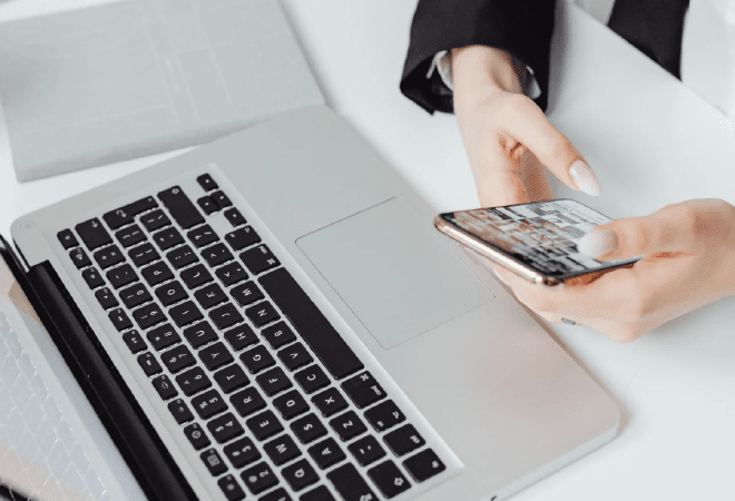 Пособие по потере дохода: банки второго уровня подключат к подаче заявлений