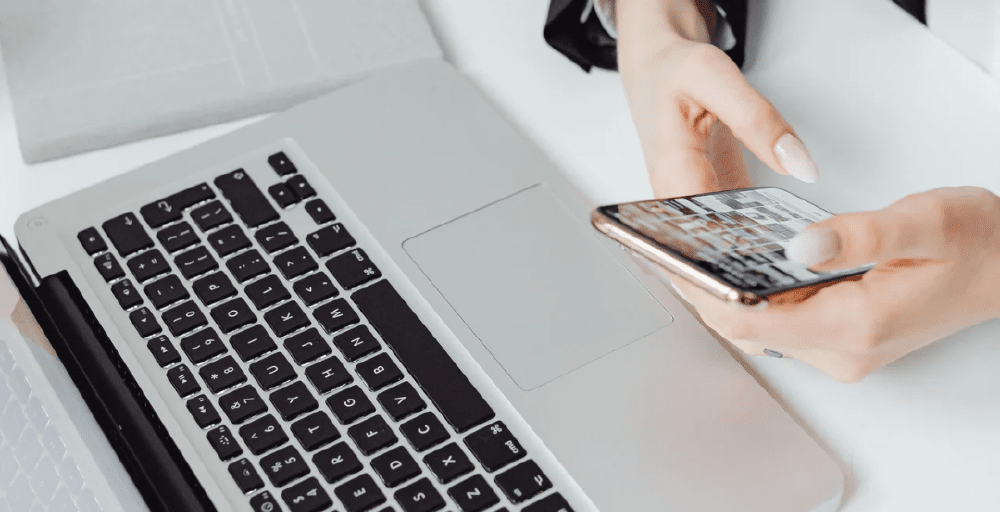 Пособие по потере дохода: банки второго уровня подключат к подаче заявлений