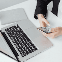 Пособие по потере дохода: банки второго уровня подключат к подаче заявлений