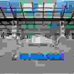 Нурбанк решил выкупить часть облигаций программы госпомощи банковскому сектору