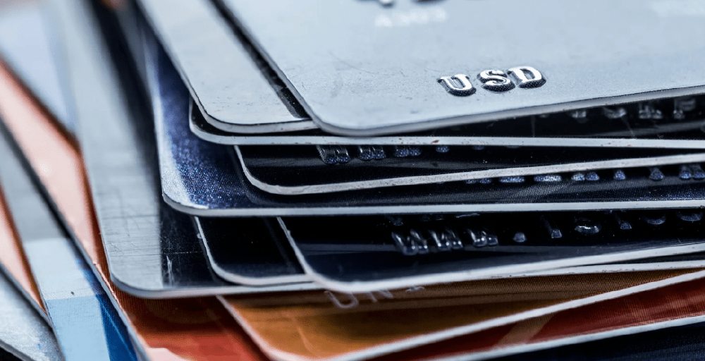 Казахстанцы больше не смогут оформить несколько кредитов одновременно