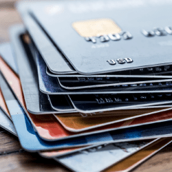 Казахстанцы больше не смогут оформить несколько кредитов одновременно