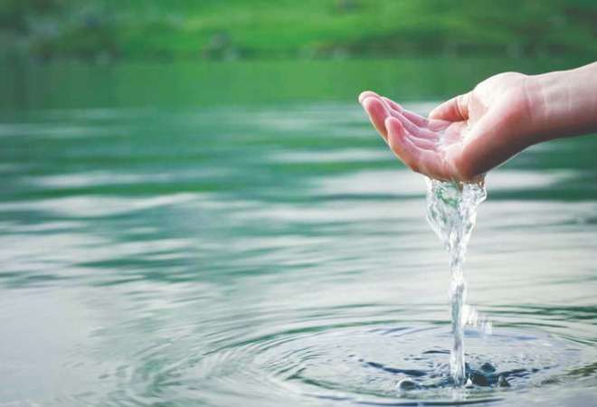 Су сапасы мен халық денсаулығы: Сенат жаңа заңды қабылдады