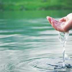 Су сапасы мен халық денсаулығы: Сенат жаңа заңды қабылдады