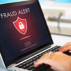 Егер атыңызға алаяқтық кредит ресімделсе, не істеу керек?