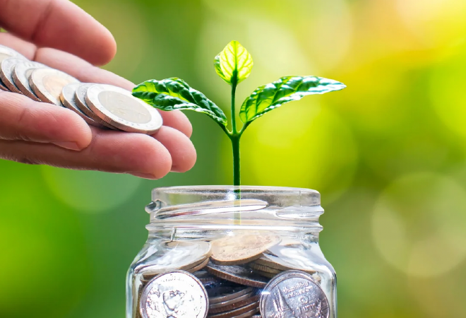 На межбанке в Казахстане слегка подросли только депозиты в евро – до 2,5 млрд евро