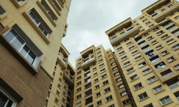 Свыше 2 тыс. участников программы «Алматы жастары» выданы жилищные займы