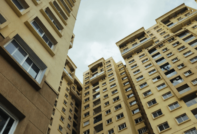 Свыше 2 тыс. участников программы «Алматы жастары» выданы жилищные займы