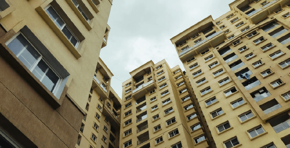 Свыше 2 тыс. участников программы «Алматы жастары» выданы жилищные займы