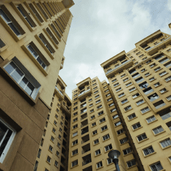 Свыше 2 тыс. участников программы «Алматы жастары» выданы жилищные займы