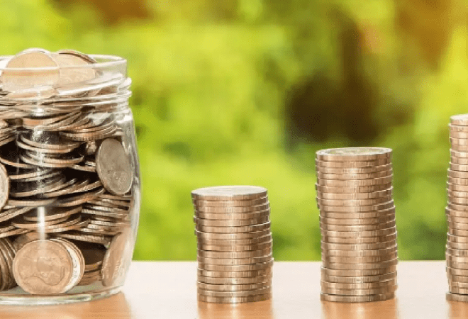 Теңге күшейіп келеді: бөлшек депозиттердің 82%-ы ұлттық валютада