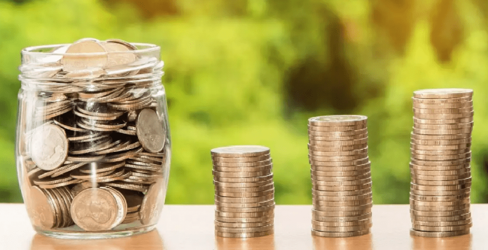 Теңге күшейіп келеді: бөлшек депозиттердің 82%-ы ұлттық валютада