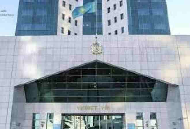 Коммуналдық саланы жаңарту: Үкімет Қостанай өңіріне миллиардтаған қаржы бөлді